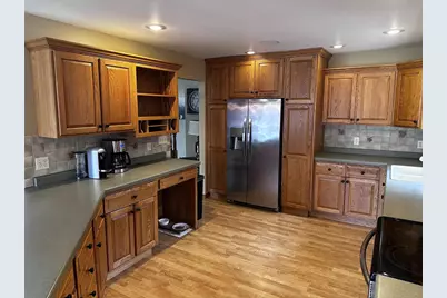 2004 Sonnentag Road, Marathon, WI 54448 - Photo 5