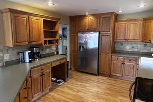 2004 Sonnentag Rd, Marathon, WI 54448 - Photo 5