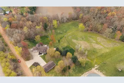 2004 Sonnentag Road, Marathon, WI 54448 - Photo 43