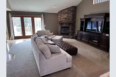 2004 Sonnentag Road, Marathon, WI 54448 - Photo 19