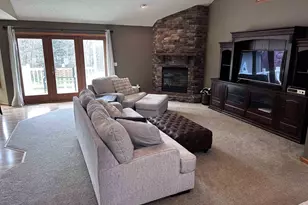 2004 Sonnentag Rd, Marathon, WI 54448 - Photo 19