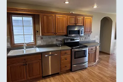 2004 Sonnentag Road, Marathon, WI 54448 - Photo 7