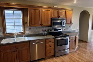 2004 Sonnentag Rd, Marathon, WI 54448 - Photo 7