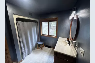 2004 Sonnentag Road, Marathon, WI 54448 - Photo 15