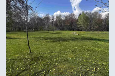 2004 Sonnentag Road, Marathon, WI 54448 - Photo 49