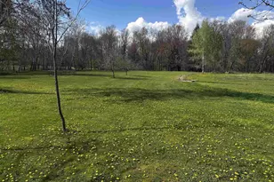 2004 Sonnentag Rd, Marathon, WI 54448 - Photo 49
