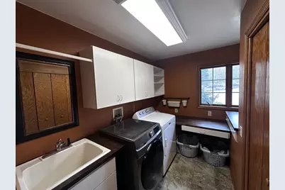 2004 Sonnentag Road, Marathon, WI 54448 - Photo 11