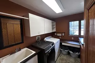 2004 Sonnentag Rd, Marathon, WI 54448 - Photo 11