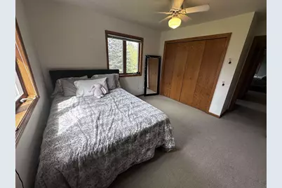 2004 Sonnentag Road, Marathon, WI 54448 - Photo 29