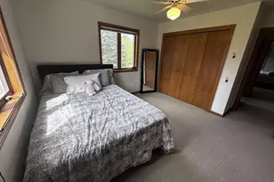2004 Sonnentag Rd, Marathon, WI 54448 - Photo 29