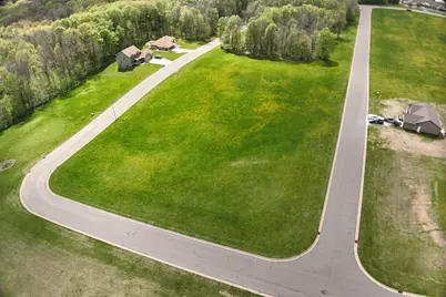 Lot 8 Lucille Lane, Neillsville, WI 54456 - Photo 5