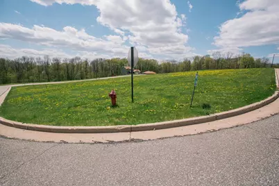 Lot 8 Lucille Lane, Neillsville, WI 54456 - Photo 1