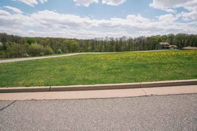 Lot 8 Lucille Lane, Neillsville, WI 54456 - Photo 3