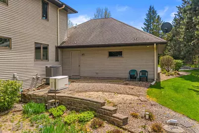 1388 Chippewa Trail, Mosinee, WI 54455 - Photo 55