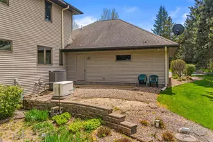 1388 Chippewa Trail, Mosinee, WI 54455 - Photo 55