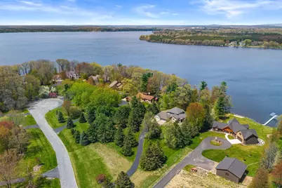 1388 Chippewa Trail, Mosinee, WI 54455 - Photo 49