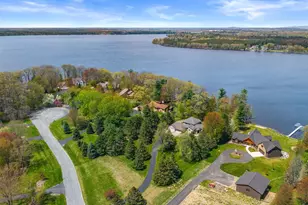 1388 Chippewa Trail, Mosinee, WI 54455 - Photo 49