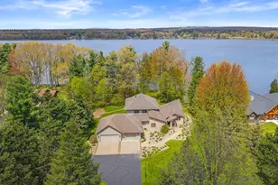 1388 Chippewa Trail, Mosinee, WI 54455 - Photo 57