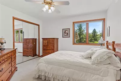 1388 Chippewa Trail, Mosinee, WI 54455 - Photo 27