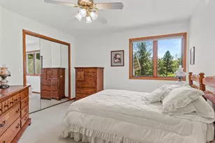 1388 Chippewa Trail, Mosinee, WI 54455 - Photo 27