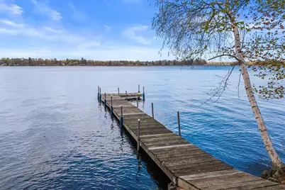 1388 Chippewa Trail, Mosinee, WI 54455 - Photo 51