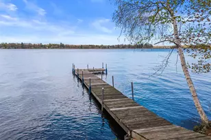 1388 Chippewa Trail, Mosinee, WI 54455 - Photo 51