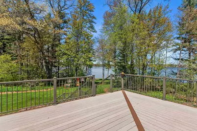 1388 Chippewa Trail, Mosinee, WI 54455 - Photo 47