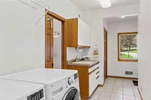 1388 Chippewa Trail, Mosinee, WI 54455 - Photo 17