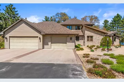 1388 Chippewa Trail, Mosinee, WI 54455 - Photo 53