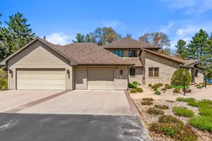 1388 Chippewa Trail, Mosinee, WI 54455 - Photo 53