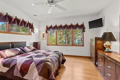 1388 Chippewa Trail, Mosinee, WI 54455 - Photo 21
