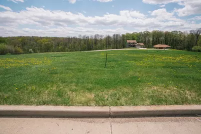 Lot 9 Lucille Lane, Neillsville, WI 54456 - Photo 1