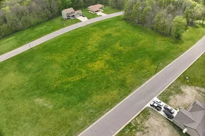 Lot 9 Lucille Lane, Neillsville, WI 54456 - Photo 7
