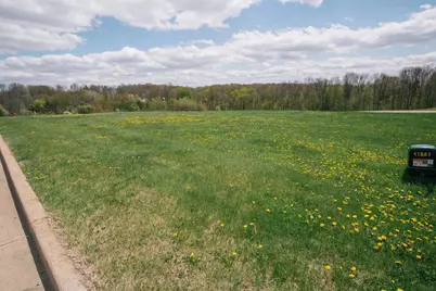 Lot 9 Lucille Lane, Neillsville, WI 54456 - Photo 3
