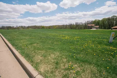 Lot 10 Lucille Lane, Neillsville, WI 54456 - Photo 3