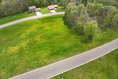 Lot 10 Lucille Lane, Neillsville, WI 54456 - Photo 7