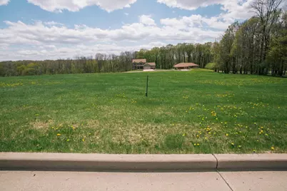 Lot 10 Lucille Lane, Neillsville, WI 54456 - Photo 1