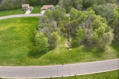 Lot 11 Lucille Lane, Neillsville, WI 54456 - Photo 7
