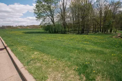 Lot 11 Lucille Lane, Neillsville, WI 54456 - Photo 3