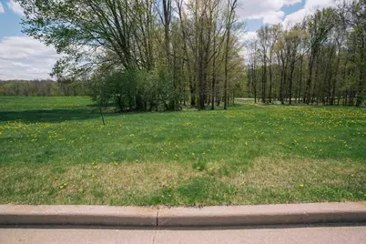 Lot 11 Lucille Lane, Neillsville, WI 54456 - Photo 1