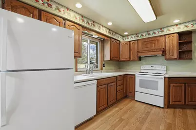 4314 Second Street, Stevens Point, WI 54481 - Photo 19