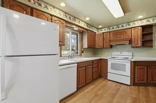 4314 2nd St, Stevens Point, WI 54481 - Photo 19
