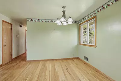 4314 Second Street, Stevens Point, WI 54481 - Photo 17
