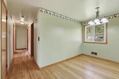 4314 Second Street, Stevens Point, WI 54481 - Photo 23