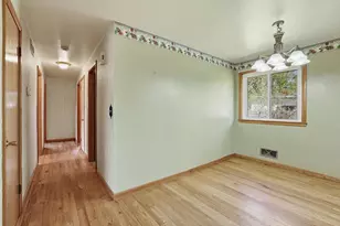 4314 2nd St, Stevens Point, WI 54481 - Photo 23