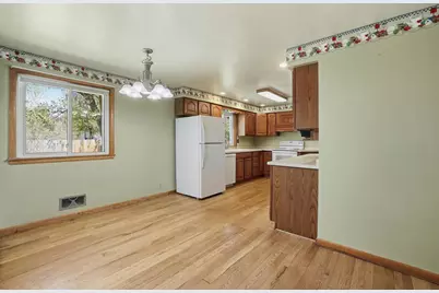 4314 Second Street, Stevens Point, WI 54481 - Photo 15
