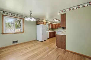 4314 2nd St, Stevens Point, WI 54481 - Photo 15