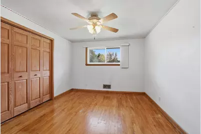 4314 Second Street, Stevens Point, WI 54481 - Photo 27
