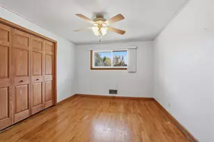 4314 2nd St, Stevens Point, WI 54481 - Photo 27