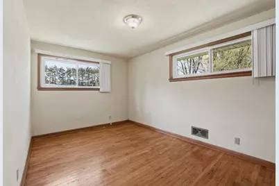 4314 Second Street, Stevens Point, WI 54481 - Photo 31